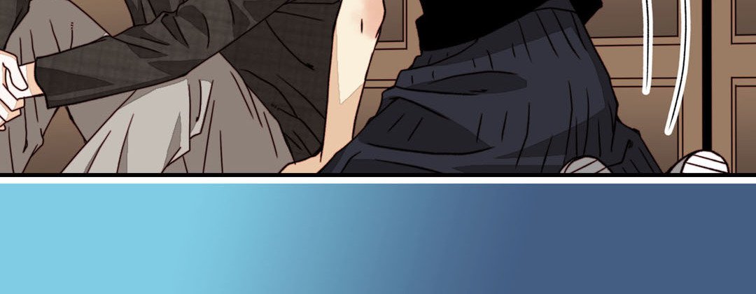 Read Dokebi Café chapter 71 image 67 on Lezhin