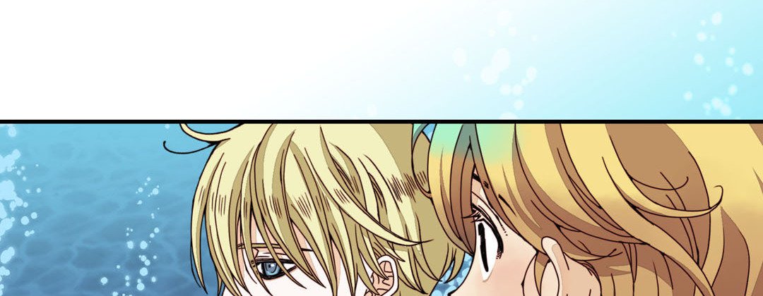Read Dokebi Café chapter 71 image 69 on Lezhin