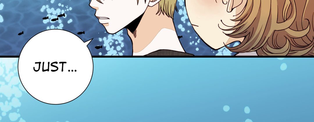 Read Dokebi Café chapter 71 image 70 on Lezhin