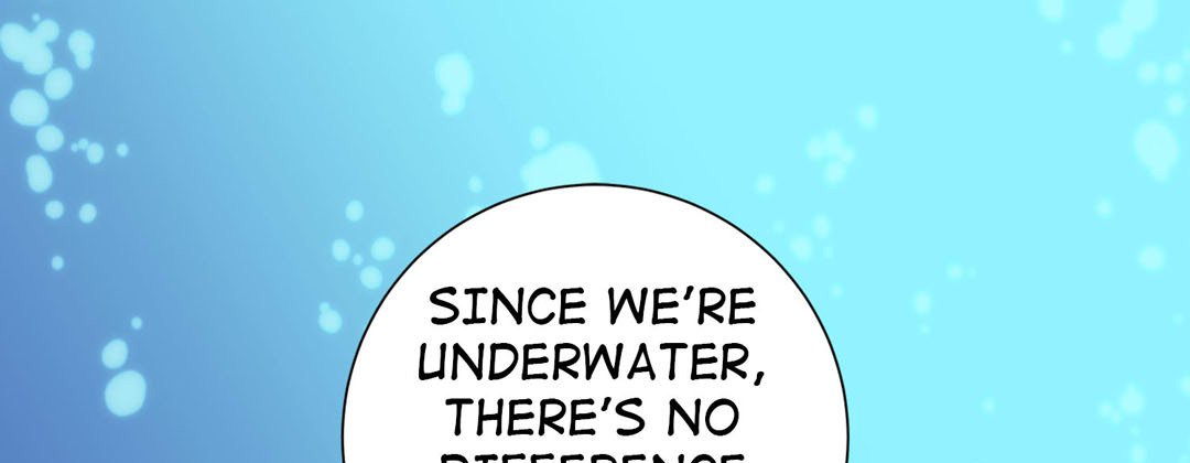 Read Dokebi Café chapter 71 image 72 on Lezhin