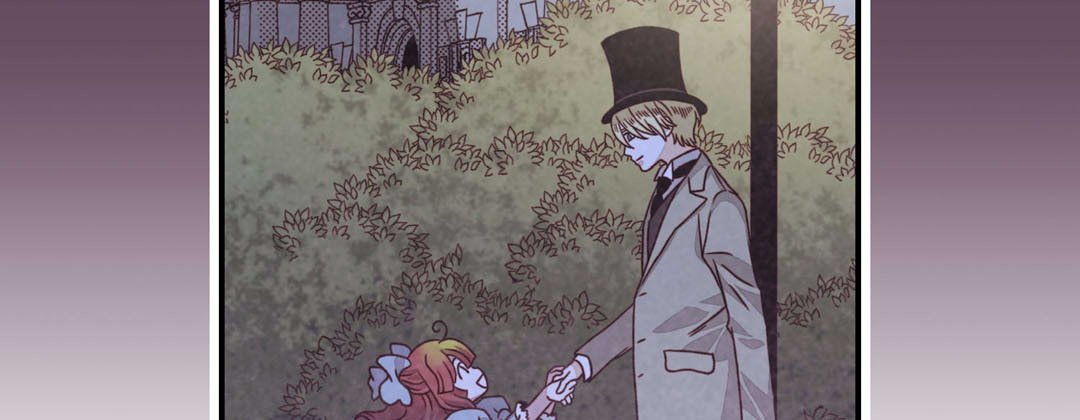 Read Dokebi Café chapter 71 image 78 on Lezhin