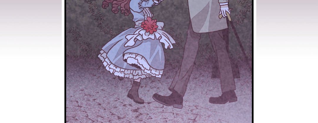 Read Dokebi Café chapter 71 image 79 on Lezhin