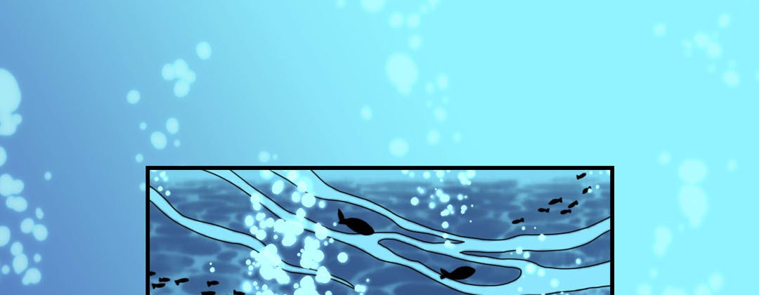 Read Dokebi Café chapter 71 image 8 on Lezhin