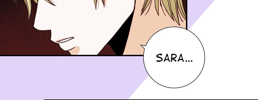 Read Dokebi Café chapter 71 image 81 on Lezhin
