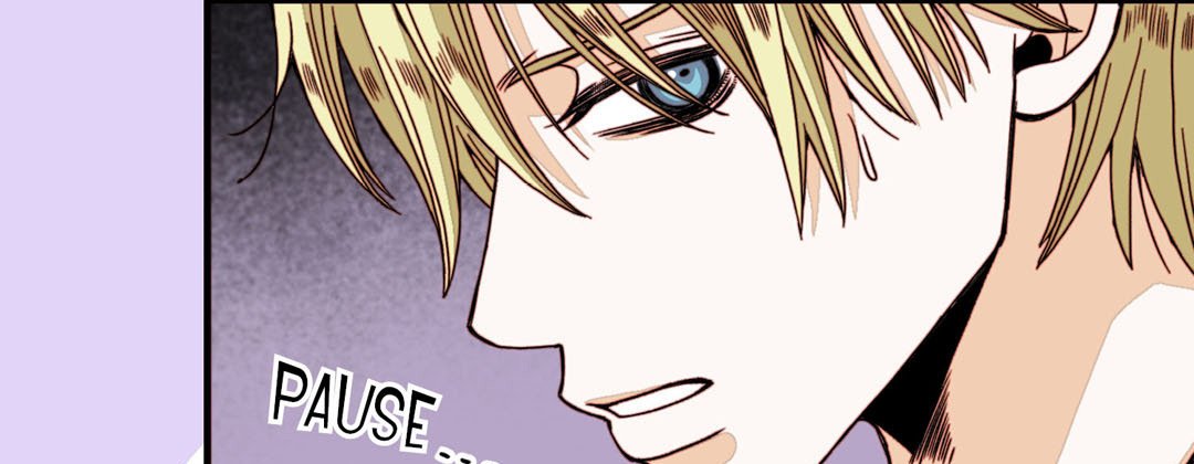 Read Dokebi Café chapter 71 image 82 on Lezhin