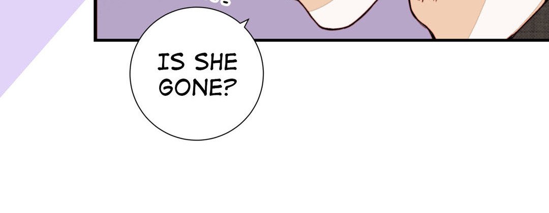 Read Dokebi Café chapter 71 image 83 on Lezhin