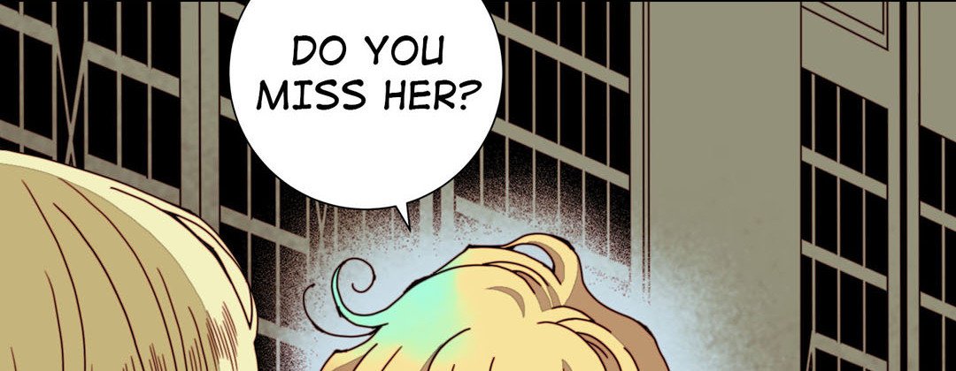Read Dokebi Café chapter 71 image 85 on Lezhin