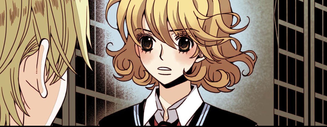 Read Dokebi Café chapter 71 image 86 on Lezhin