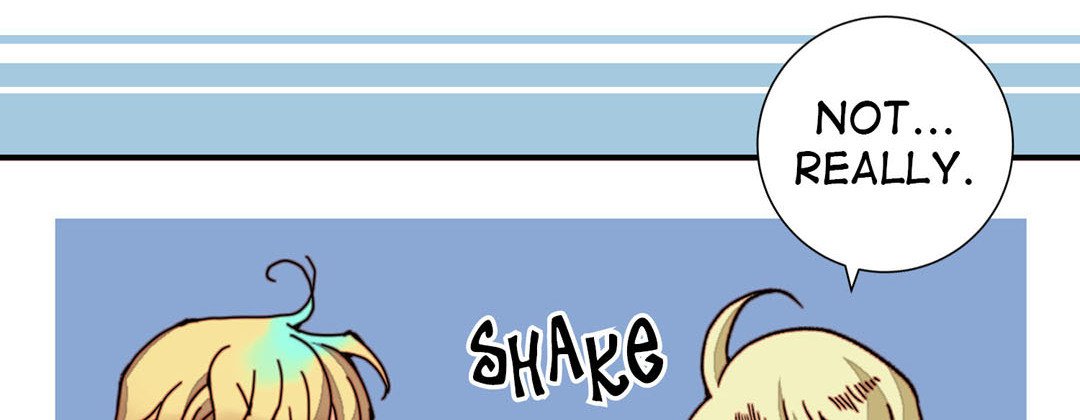 Read Dokebi Café chapter 71 image 89 on Lezhin