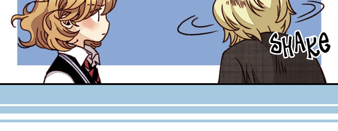 Read Dokebi Café chapter 71 image 90 on Lezhin