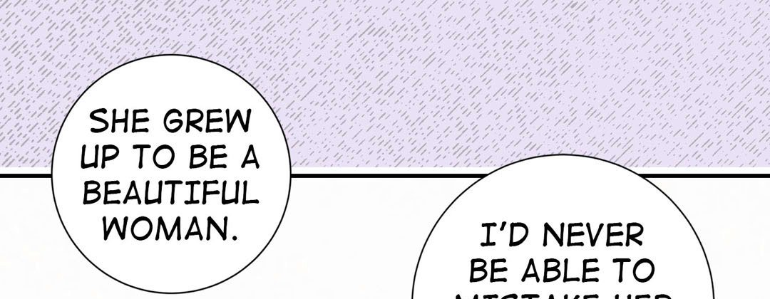 Read Dokebi Café chapter 71 image 92 on Lezhin