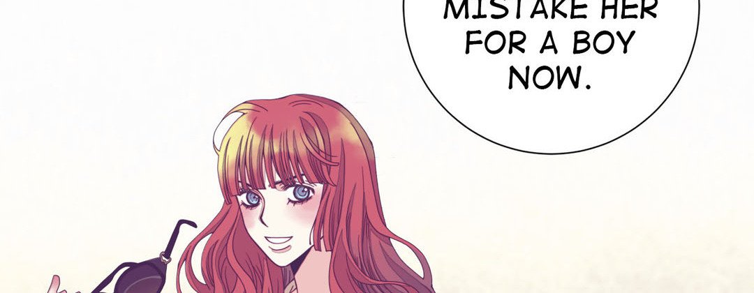 Read Dokebi Café chapter 71 image 93 on Lezhin