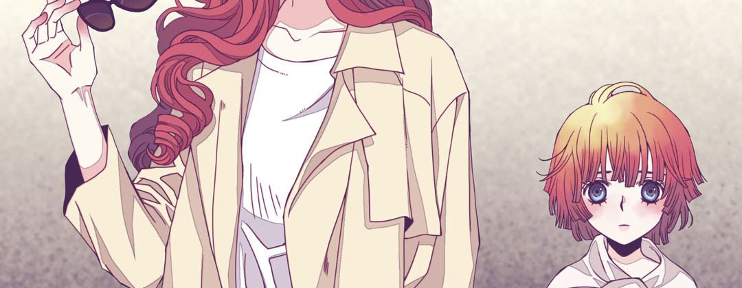Read Dokebi Café chapter 71 image 94 on Lezhin