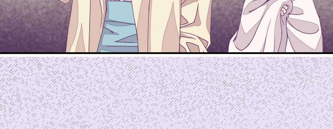Read Dokebi Café chapter 71 image 95 on Lezhin