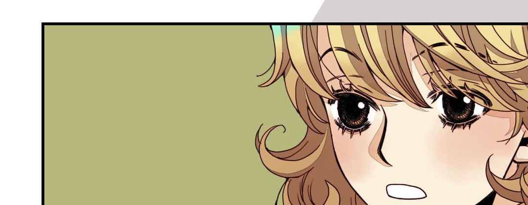 Read Dokebi Café chapter 71 image 97 on Lezhin