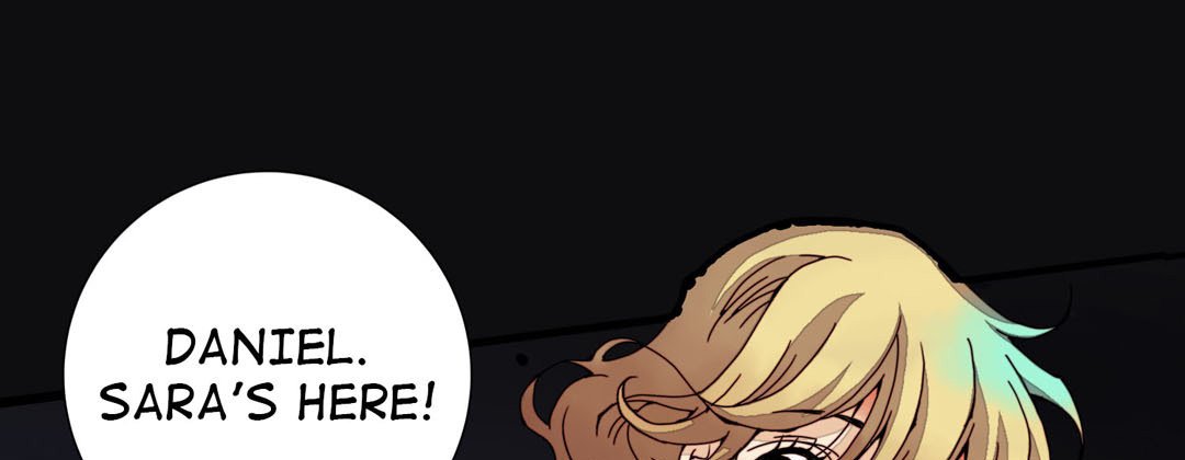 Read Dokebi Café chapter 72 image 100 on Lezhin