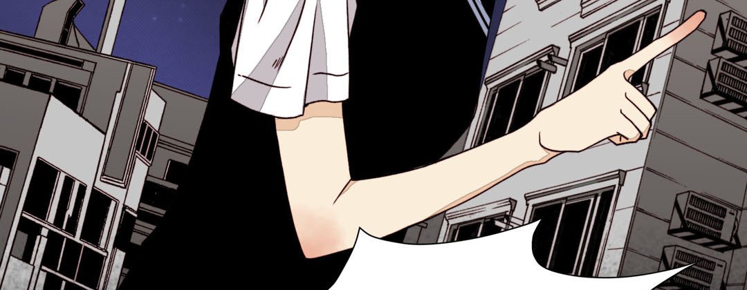 Read Dokebi Café chapter 72 image 102 on Lezhin