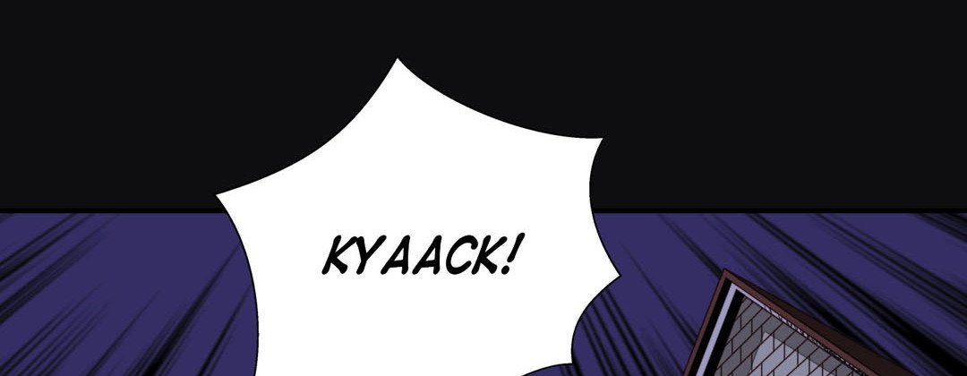 Read Dokebi Café chapter 72 image 105 on Lezhin