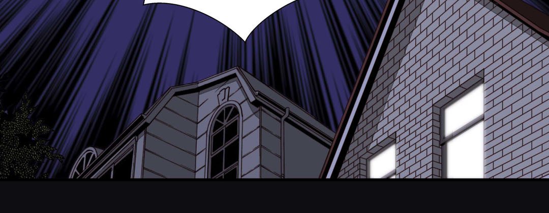 Read Dokebi Café chapter 72 image 106 on Lezhin