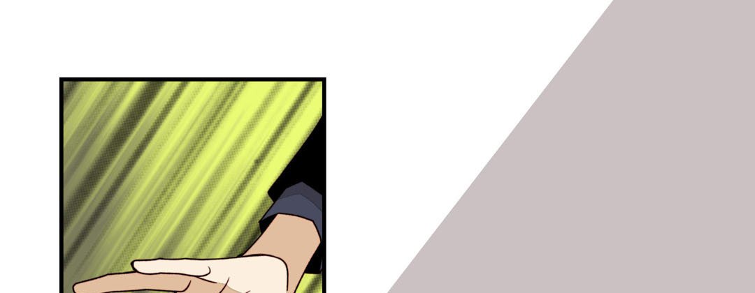 Read Dokebi Café chapter 72 image 108 on Lezhin