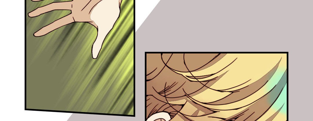 Read Dokebi Café chapter 72 image 109 on Lezhin