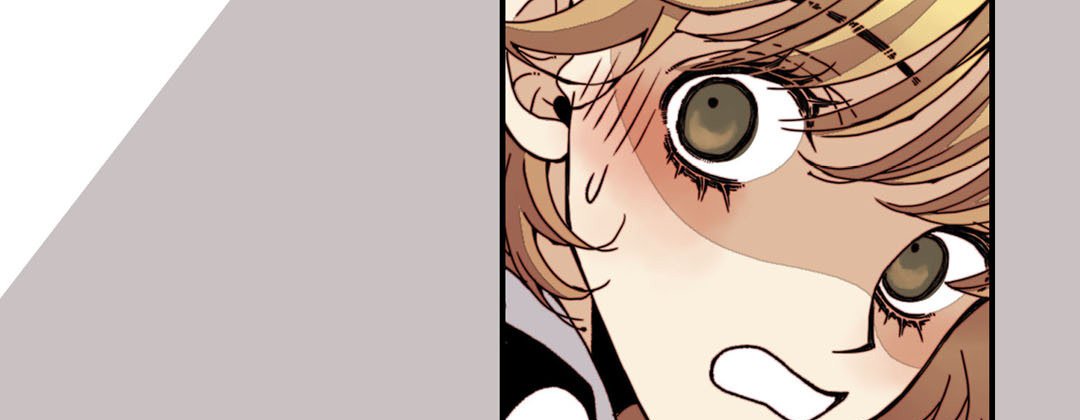 Read Dokebi Café chapter 72 image 110 on Lezhin