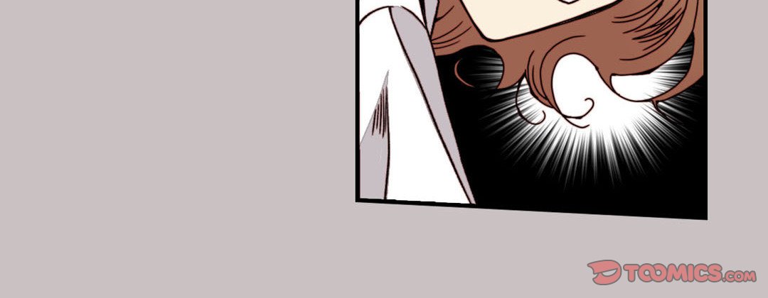 Read Dokebi Café chapter 72 image 111 on Lezhin