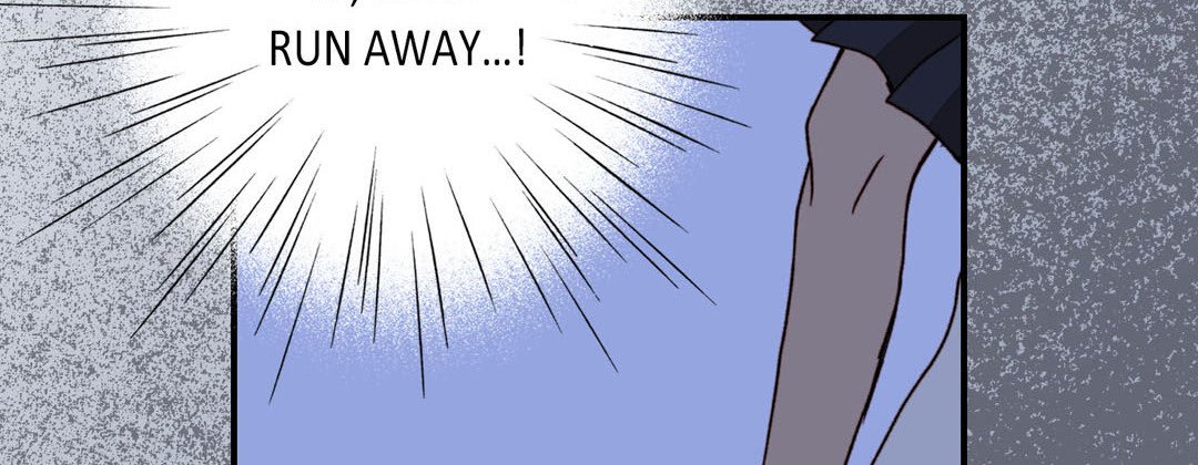 Read Dokebi Café chapter 72 image 113 on Lezhin