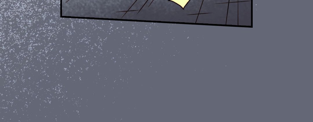 Read Dokebi Café chapter 72 image 115 on Lezhin