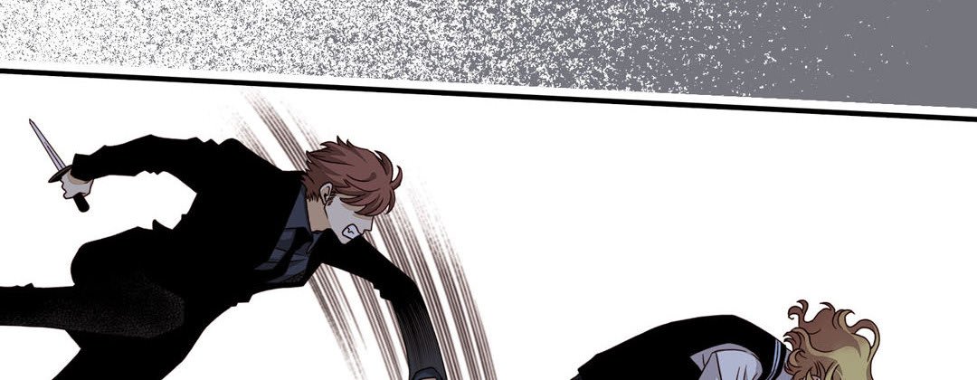 Read Dokebi Café chapter 72 image 117 on Lezhin