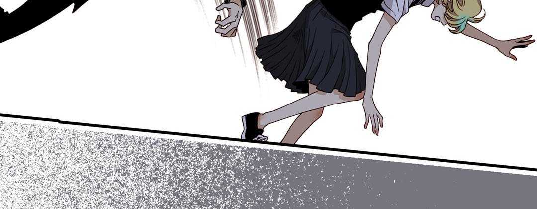Read Dokebi Café chapter 72 image 118 on Lezhin