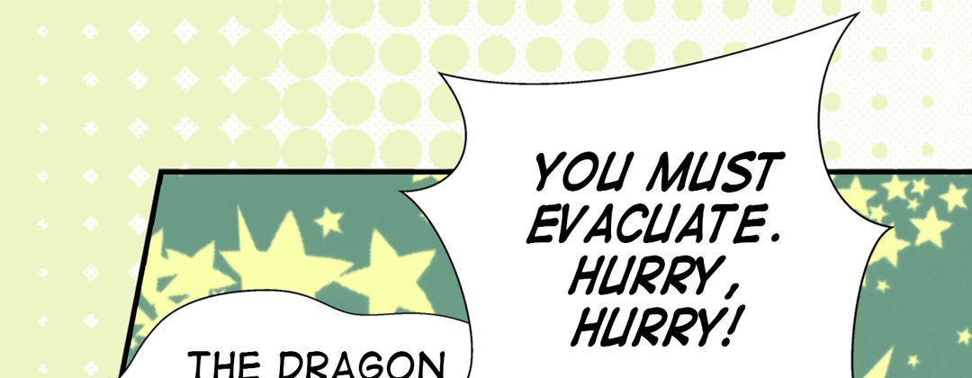Read Dokebi Café chapter 72 image 12 on Lezhin