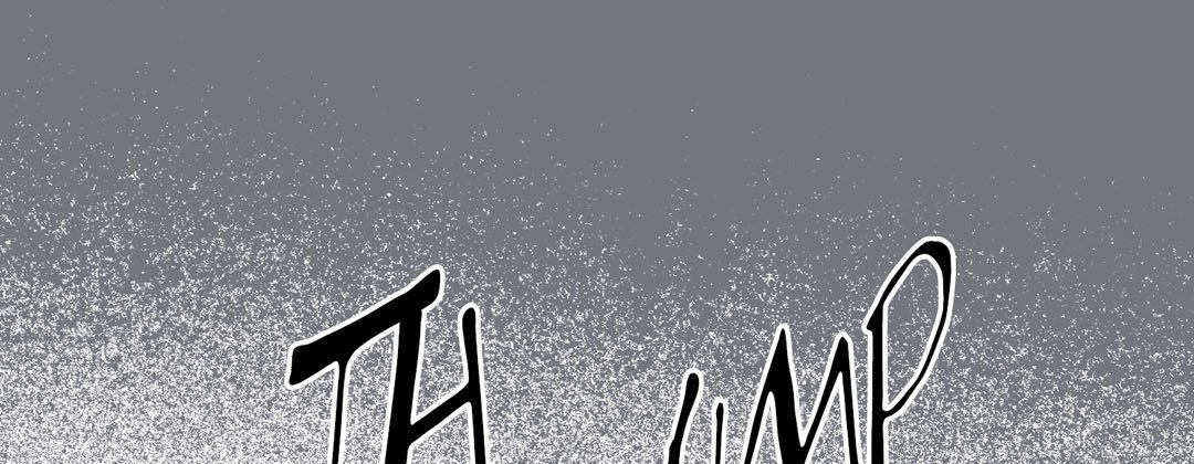 Read Dokebi Café chapter 72 image 120 on Lezhin