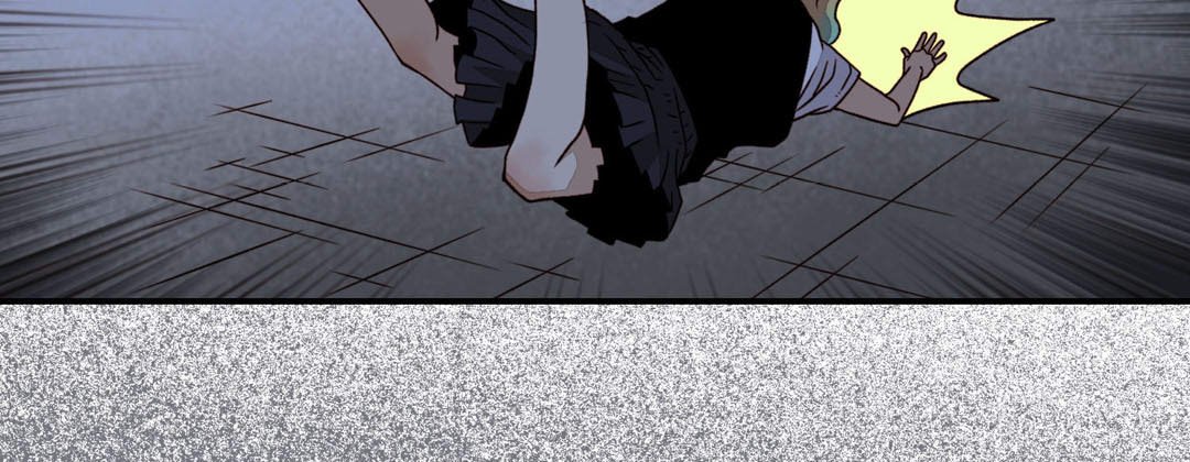 Read Dokebi Café chapter 72 image 122 on Lezhin