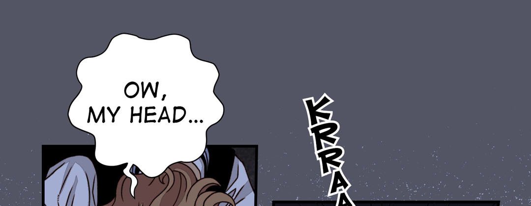 Read Dokebi Café chapter 72 image 124 on Lezhin