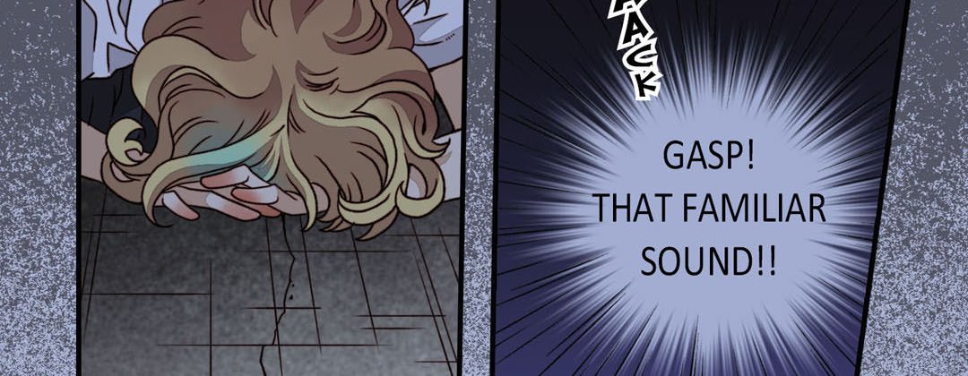 Read Dokebi Café chapter 72 image 125 on Lezhin