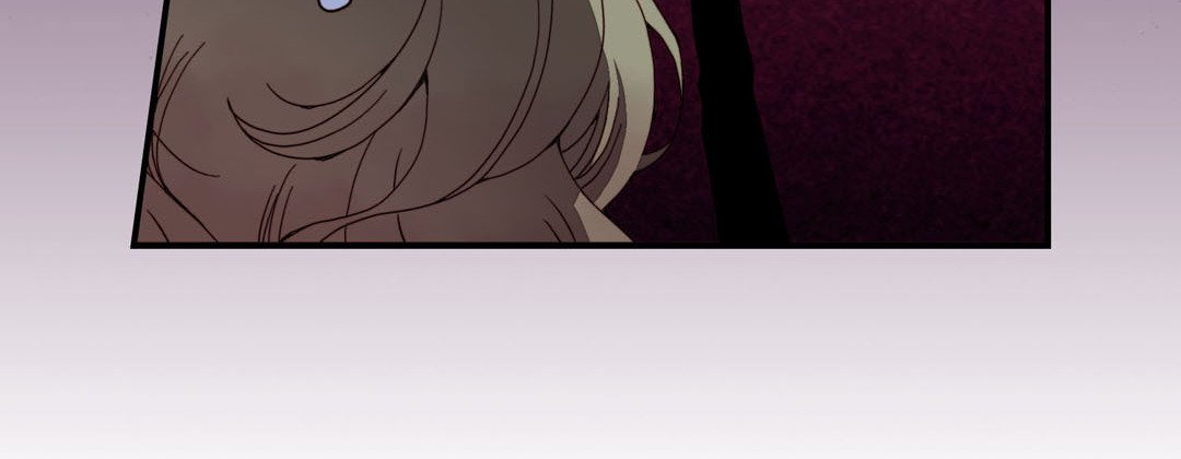 Read Dokebi Café chapter 72 image 131 on Lezhin