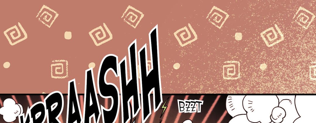 Read Dokebi Café chapter 72 image 132 on Lezhin