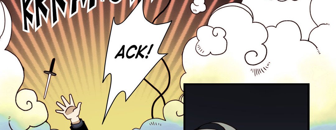 Read Dokebi Café chapter 72 image 133 on Lezhin