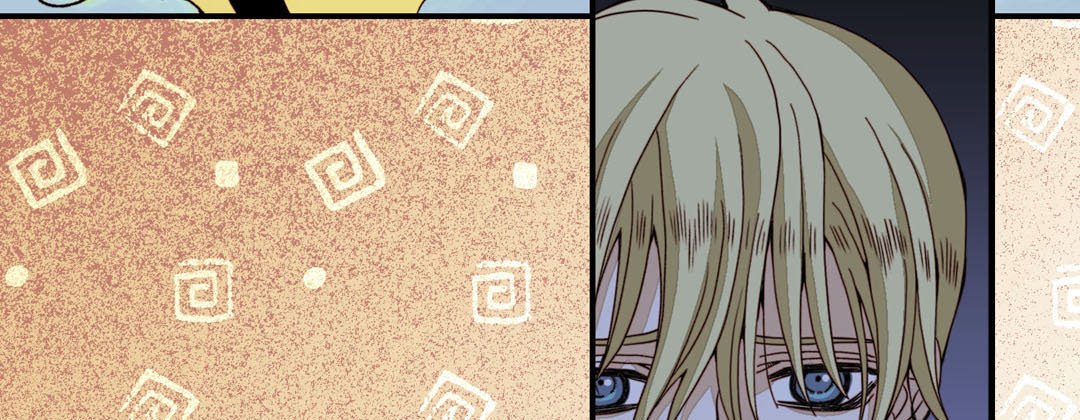 Read Dokebi Café chapter 72 image 134 on Lezhin