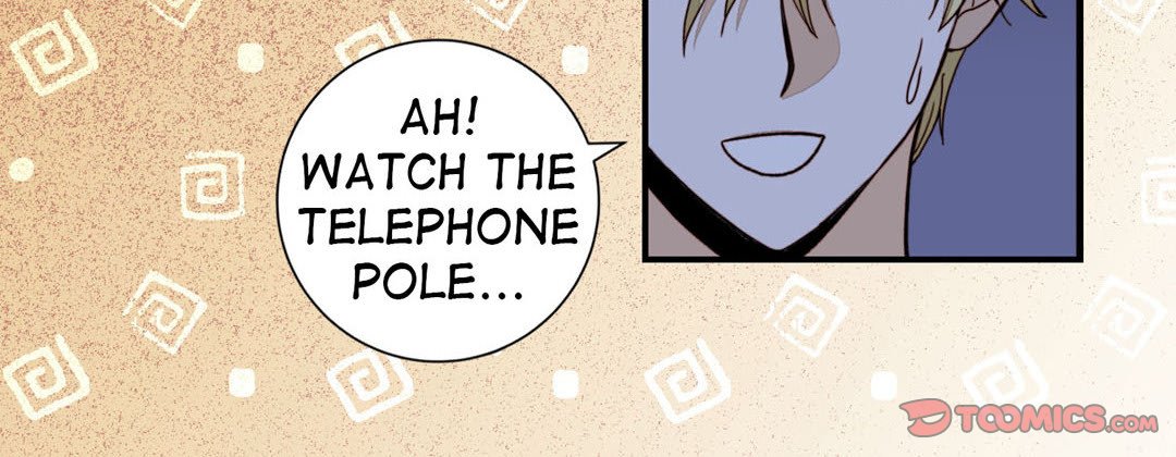 Read Dokebi Café chapter 72 image 135 on Lezhin
