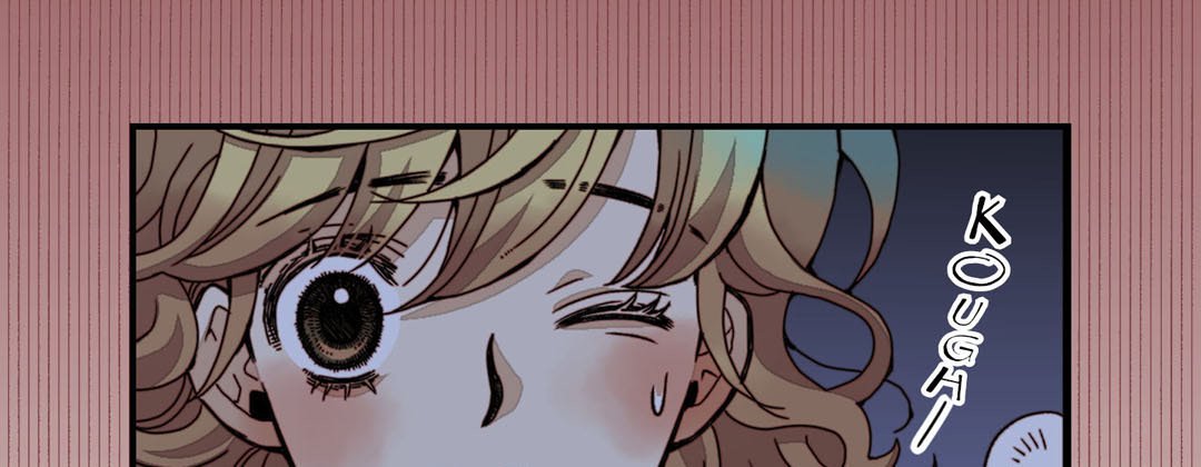 Read Dokebi Café chapter 72 image 136 on Lezhin
