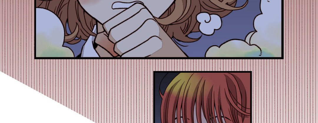 Read Dokebi Café chapter 72 image 137 on Lezhin