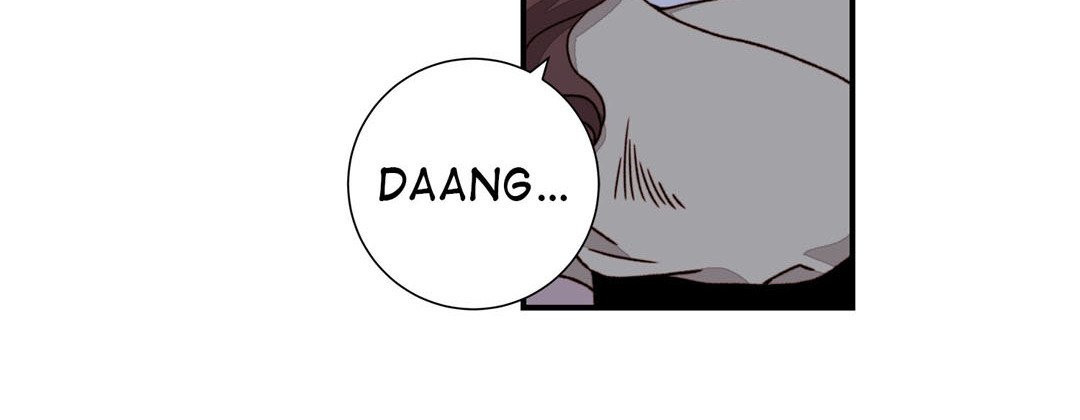 Read Dokebi Café chapter 72 image 139 on Lezhin