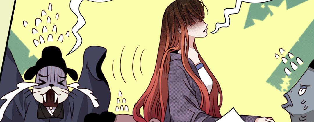 Read Dokebi Café chapter 72 image 14 on Lezhin