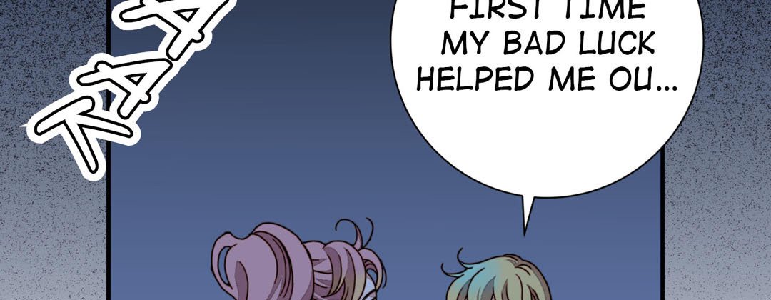 Read Dokebi Café chapter 72 image 146 on Lezhin