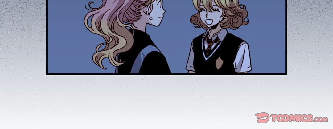 Read Dokebi Café chapter 72 image 147 on Lezhin
