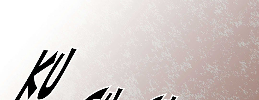 Read Dokebi Café chapter 72 image 148 on Lezhin