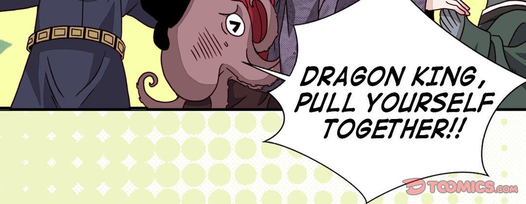 Read Dokebi Café chapter 72 image 15 on Lezhin