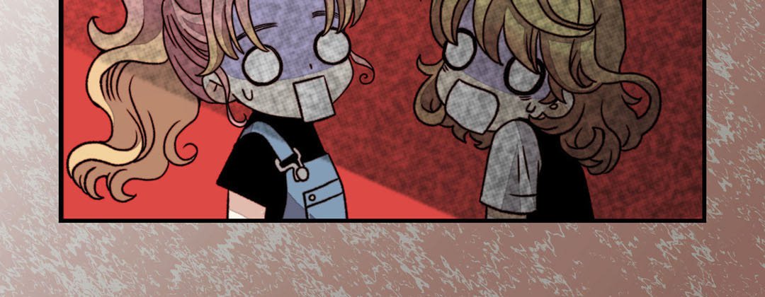 Read Dokebi Café chapter 72 image 150 on Lezhin